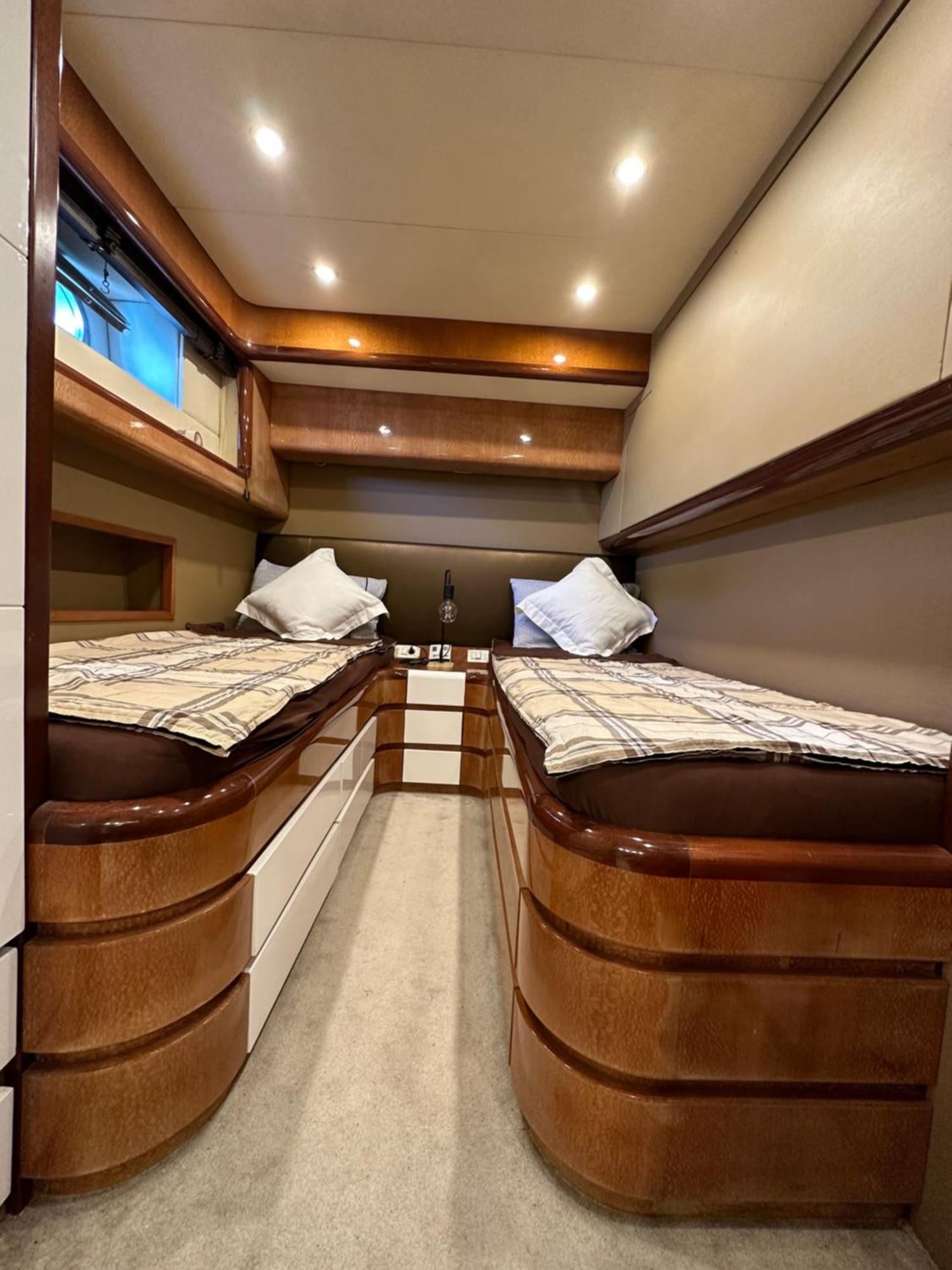 Yacht 20Metros Hotel Sant Adrià de Besòs Kültér fotó