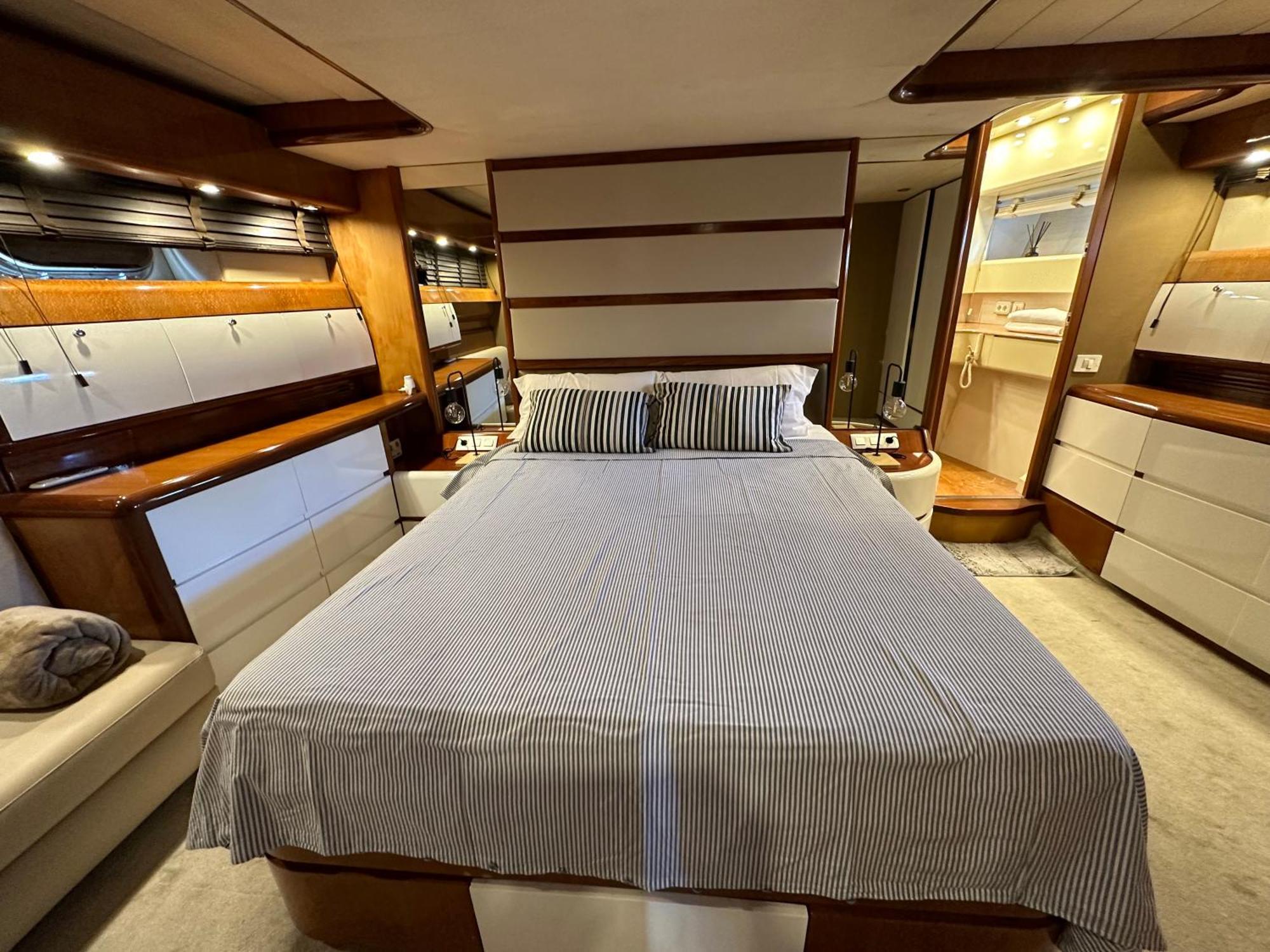 Yacht 20Metros Hotel Sant Adrià de Besòs Kültér fotó